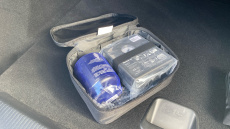 Volvo EX30 315kW Twin Motor Performance Ultra 69kWh 5dr Auto Electric Estate